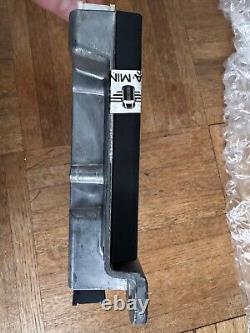 Mini Cooper One R50 R53 the Basic Module BC1RD Bcm 6976988 61356976988