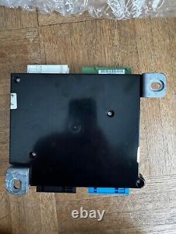 Mini Cooper One R50 R53 the Basic Module BC1RD Bcm 6976988 61356976988