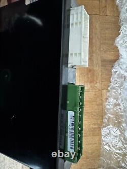 Mini Cooper One R50 R53 the Basic Module BC1RD Bcm 6976988 61356976988