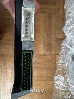 Mini Cooper One R50 R53 the Basic Module BC1RD Bcm 6976988 61356976988