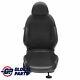 Mini Cooper One R50 Front Right Fabric/leather Sports Seat Adjustment