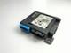 Mini Cooper One R52 Comfort Control Module 6982115