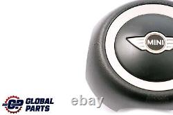 Mini Cooper One R55 R56 Airbag Cote Conductive Sport Module