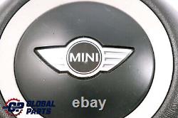 Mini Cooper One R55 R56 Airbag Cote Conductive Sport Module
