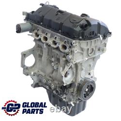 Mini Cooper One R55 R56 LCI N16 New N16B16A Engine New Timing Chain Warranty