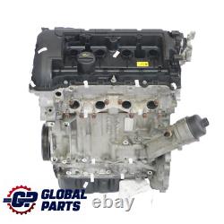 Mini Cooper One R55 R56 LCI N16 New N16B16A Engine New Timing Chain Warranty