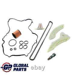 Mini Cooper One R55 R56 LCI N16 New N16B16A Engine New Timing Chain Warranty