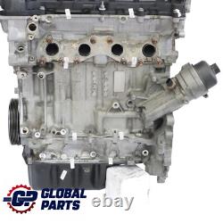 Mini Cooper One R55 R56 LCI N16 New N16B16A Engine New Timing Chain Warranty