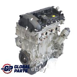 Mini Cooper One R55 R56 LCI N16 New N16B16A Engine New Timing Chain Warranty