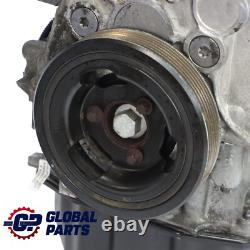 Mini Cooper One R55 R56 LCI N16 New N16B16A Engine New Timing Chain Warranty