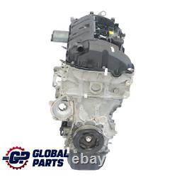 Mini Cooper One R55 R56 LCI N16 New N16B16A Engine New Timing Chain Warranty