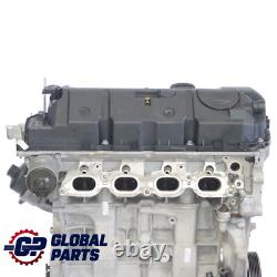 Mini Cooper One R55 R56 LCI N16 New N16B16A Engine New Timing Chain Warranty