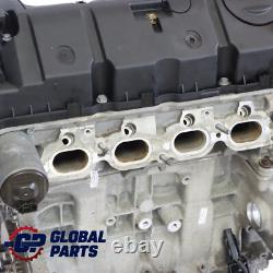 Mini Cooper One R55 R56 LCI N16 New N16B16A Engine New Timing Chain Warranty