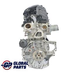 Mini Cooper One R55 R56 LCI N16 New N16B16A Engine New Timing Chain Warranty