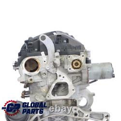 Mini Cooper One R55 R56 LCI N16 New N16B16A Engine New Timing Chain Warranty