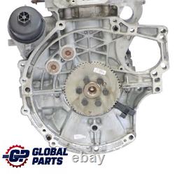 Mini Cooper One R55 R56 LCI N16 New N16B16A Engine New Timing Chain Warranty