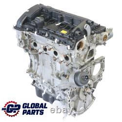Mini Cooper One R55 R56 LCI N16 New N16B16A Engine New Timing Chain Warranty