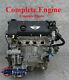 Mini Cooper One R55 R56 Lci N16 Nude Engine N16b16a New Distribution Warranty