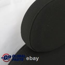 Mini Cooper One R55 R56 R57 Front Left Sport Seat