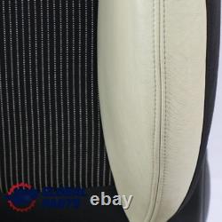 Mini Cooper One R55 R56 R57 Front Left Sport Seat
