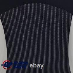 Mini Cooper One R55 R56 R57 Front Left Sport Seat