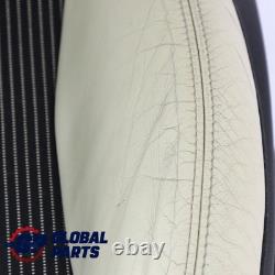 Mini Cooper One R55 R56 R57 Front Left Sport Seat