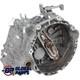 Mini Cooper One R55 R56 R57 Lci N47n Diesel Manual Api 7610160 Warranty