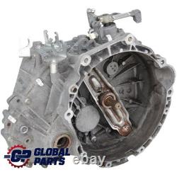 Mini Cooper One R55 R56 R57 LCI N47N Diesel Manual API 7610160 WARRANTY