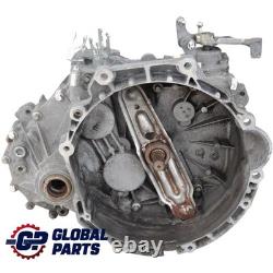 Mini Cooper One R55 R56 R57 LCI N47N Diesel Manual API 7610160 WARRANTY