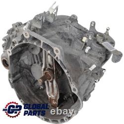 Mini Cooper One R55 R56 R57 LCI N47N Diesel Manual API 7610160 WARRANTY