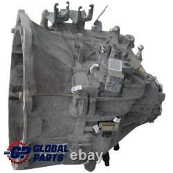 Mini Cooper One R55 R56 R57 LCI N47N Diesel Manual API 7610160 WARRANTY