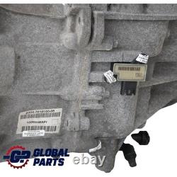 Mini Cooper One R55 R56 R57 LCI N47N Diesel Manual API 7610160 WARRANTY