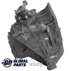 Mini Cooper One R55 R56 R57 LCI N47N Diesel Manual API 7610160 WARRANTY