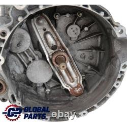 Mini Cooper One R55 R56 R57 LCI N47N Diesel Manual API 7610160 WARRANTY