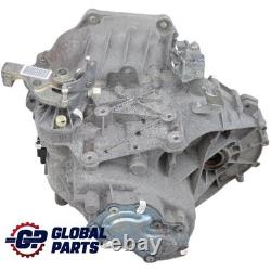 Mini Cooper One R55 R56 R57 LCI N47N Diesel Manual API 7610160 WARRANTY