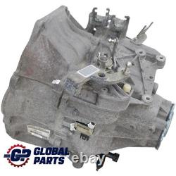Mini Cooper One R55 R56 R57 LCI N47N Diesel Manual API 7610160 WARRANTY