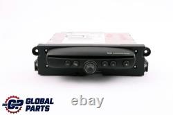 Mini Cooper One R55 R56 R57 LCI R58 R59 CHAMP 2 Navigation 9361145