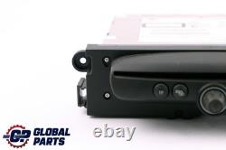 Mini Cooper One R55 R56 R57 LCI R58 R59 CHAMP 2 Navigation 9361145