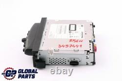 Mini Cooper One R55 R56 R57 LCI R58 R59 CHAMP 2 Navigation 9361145