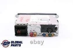 Mini Cooper One R55 R56 R57 LCI R58 R59 CHAMP 2 Navigation 9361145