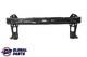 Mini Cooper One R55 R56 R57 Lci R58 R59 Front Bumper Support 7255121