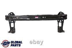 Mini Cooper One R55 R56 R57 LCI R58 R59 Front Bumper Support 7255121
