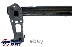Mini Cooper One R55 R56 R57 LCI R58 R59 Front Bumper Support 7255121