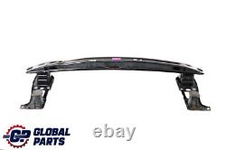 Mini Cooper One R55 R56 R57 LCI R58 R59 Front Bumper Support 7255121