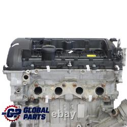 Mini Cooper One R55 R56 R57 LCI R59 R60 R61 Engine N16B16A WARRANTY