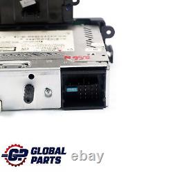 Mini Cooper One R55 R56 R57 LCI R60 Boost CD Radio Head Unit 3456995