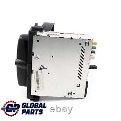 Mini Cooper One R55 R56 R57 LCI R60 Boost CD Radio Head Unit 3456995