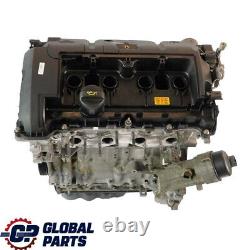 Mini Cooper One R55 R56 R57 LCI R60 Gasoline N16 Nude Engine N16b16a Warranty