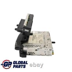 Mini Cooper One R55 R56 R57 LCI R60 Radio Boost Main CD Player 3457434