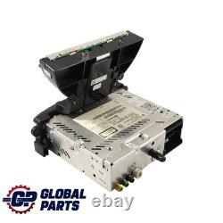 Mini Cooper One R55 R56 R57 LCI R60 Radio Boost Main CD Player 3457434